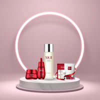 Gift Sets