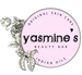 Yasmine Beauty Bar