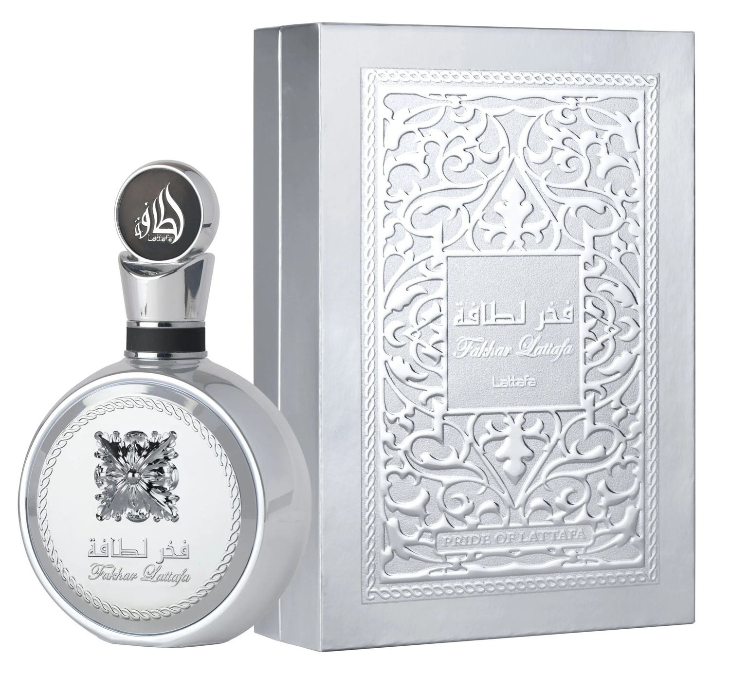 Men's Perfume Egypt