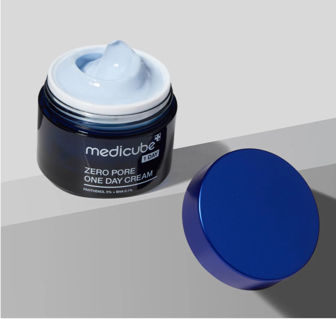 Day Cream
