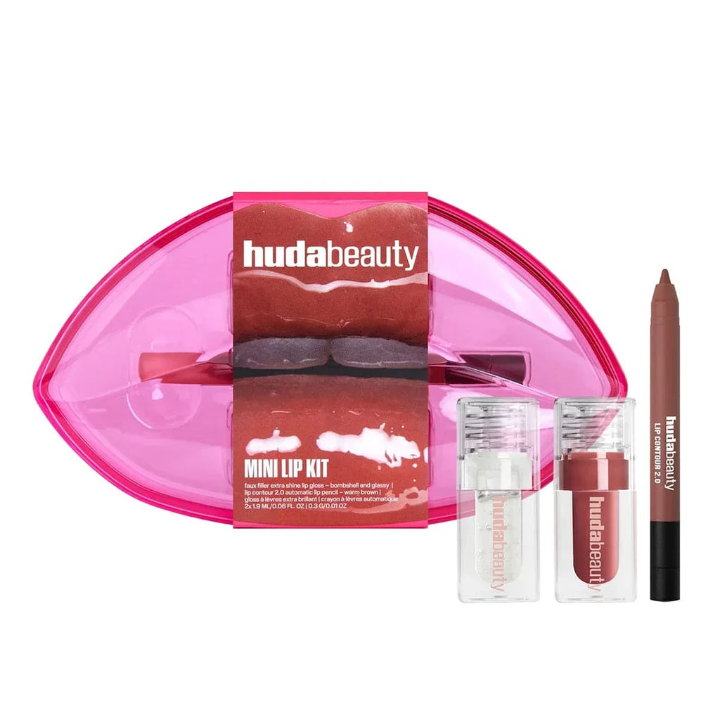 Lip Liner