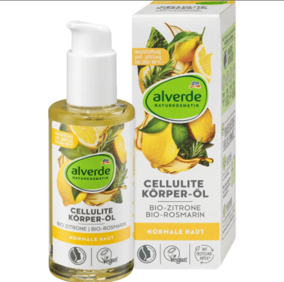 Cellulite Creams