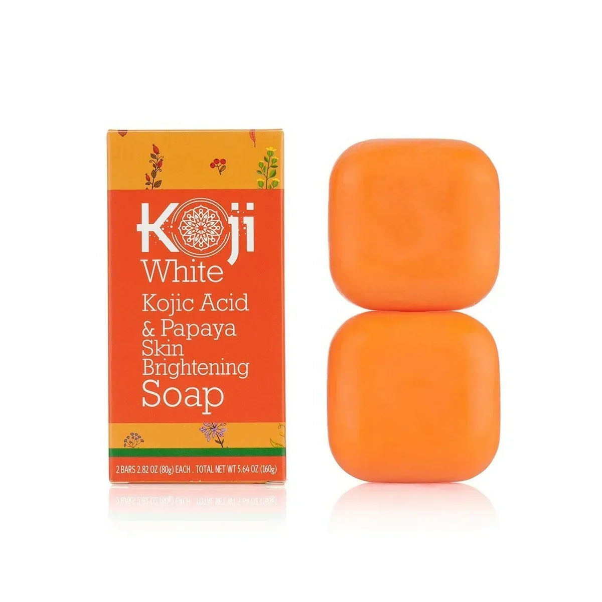 Hydrating Bar Soaps That Won't Dry Your Skin