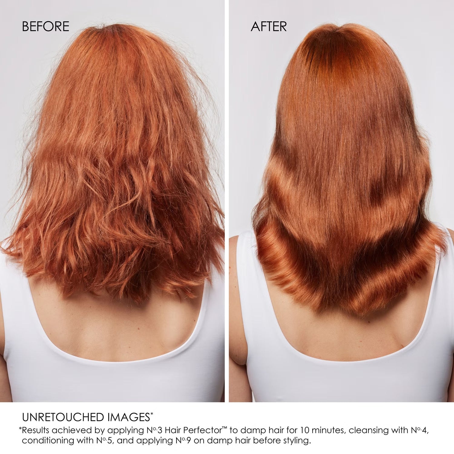 Best Hair Growth Oil to Boost Volume and Thickness