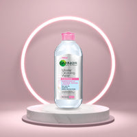 The Ultimate Guide to Micellar Water Benefits