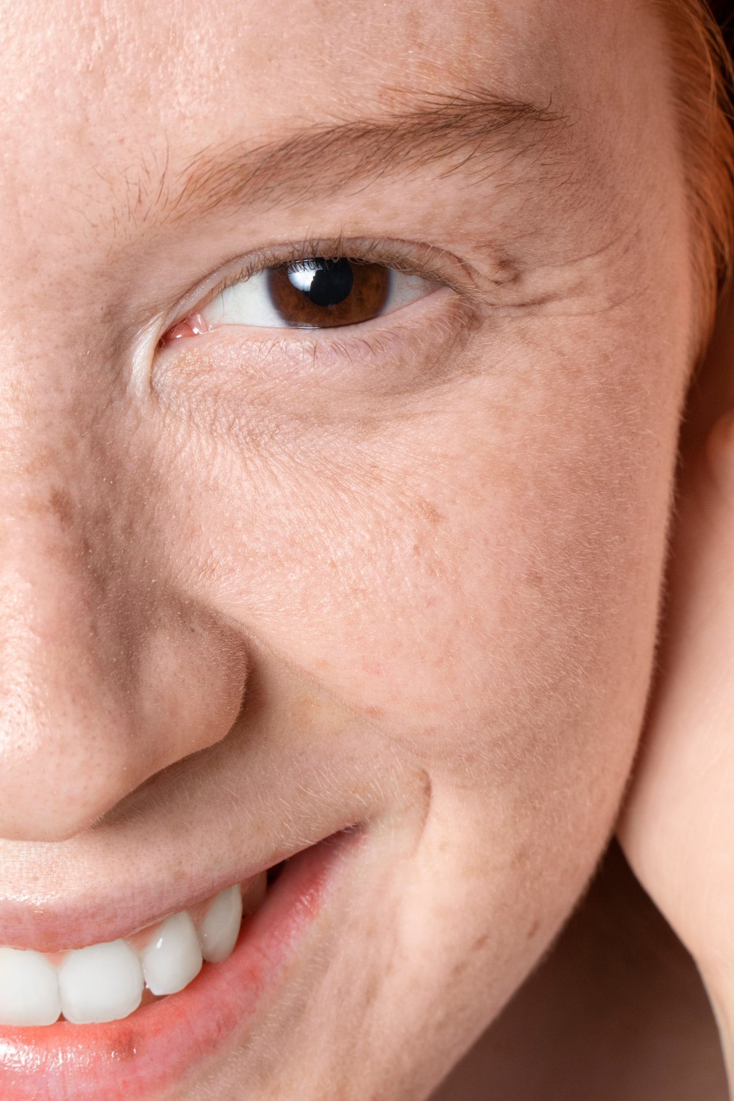 Top 10 Best Sunscreens for Oily Skin in Egypt