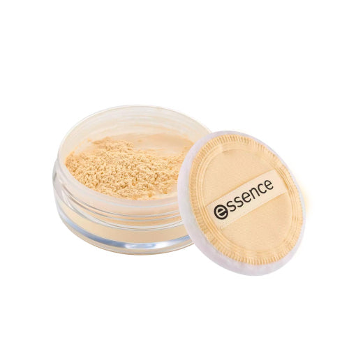 Makeup Sponges