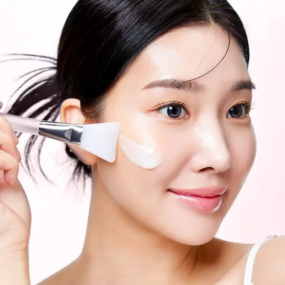 Pore Minimizer