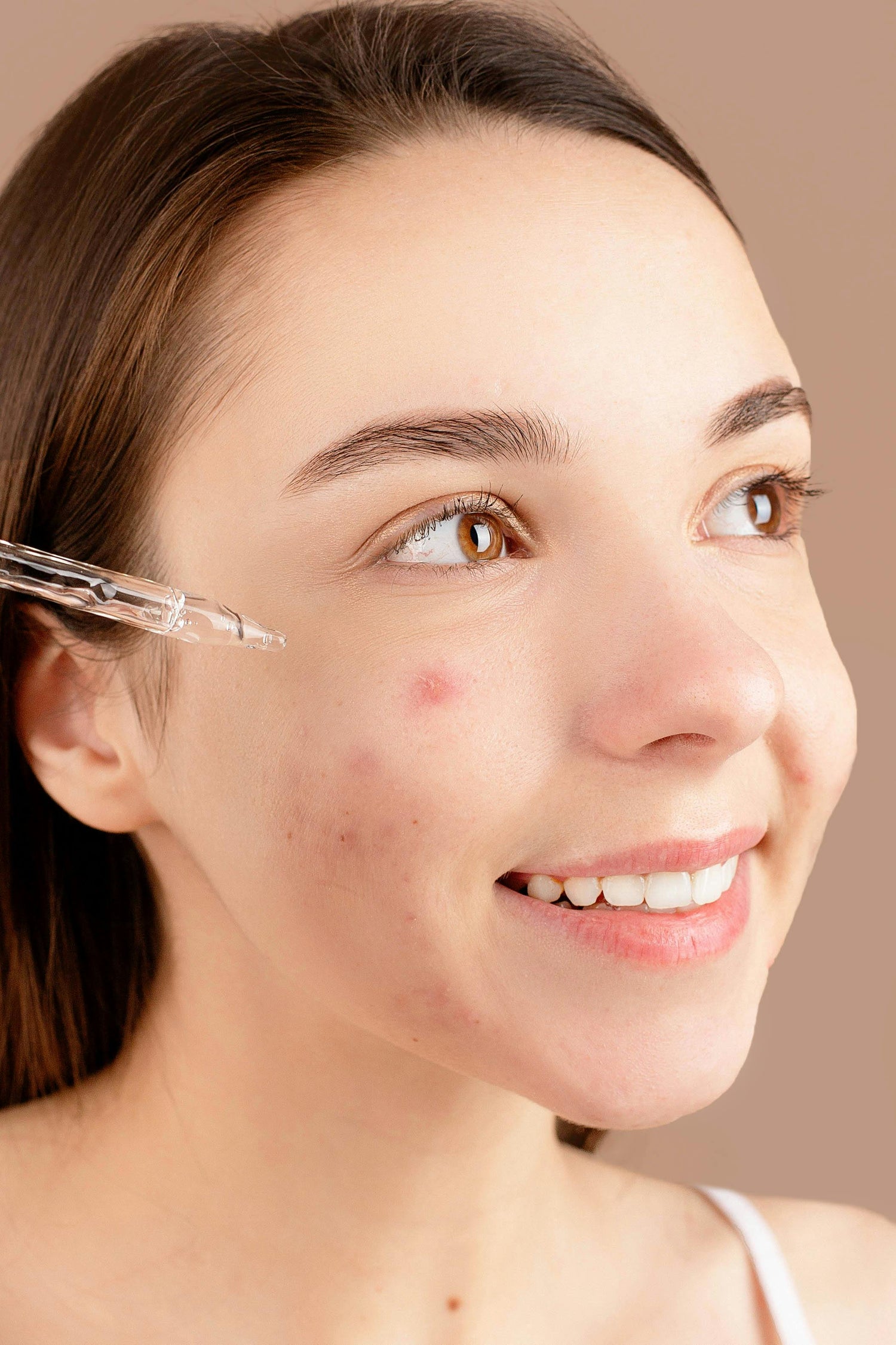 Dr. Althea Multi-Action Infusion Serum Review