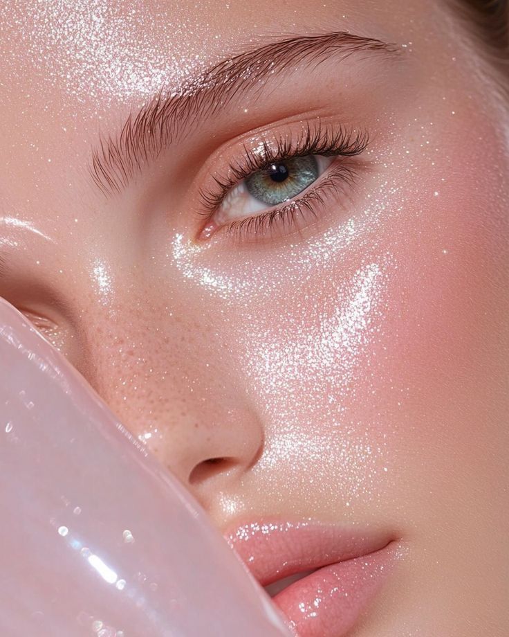 Moisturizer for Dry Skin