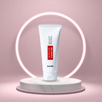 Moisturizers & Creams