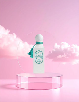 Body Care