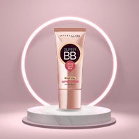 BB Cream