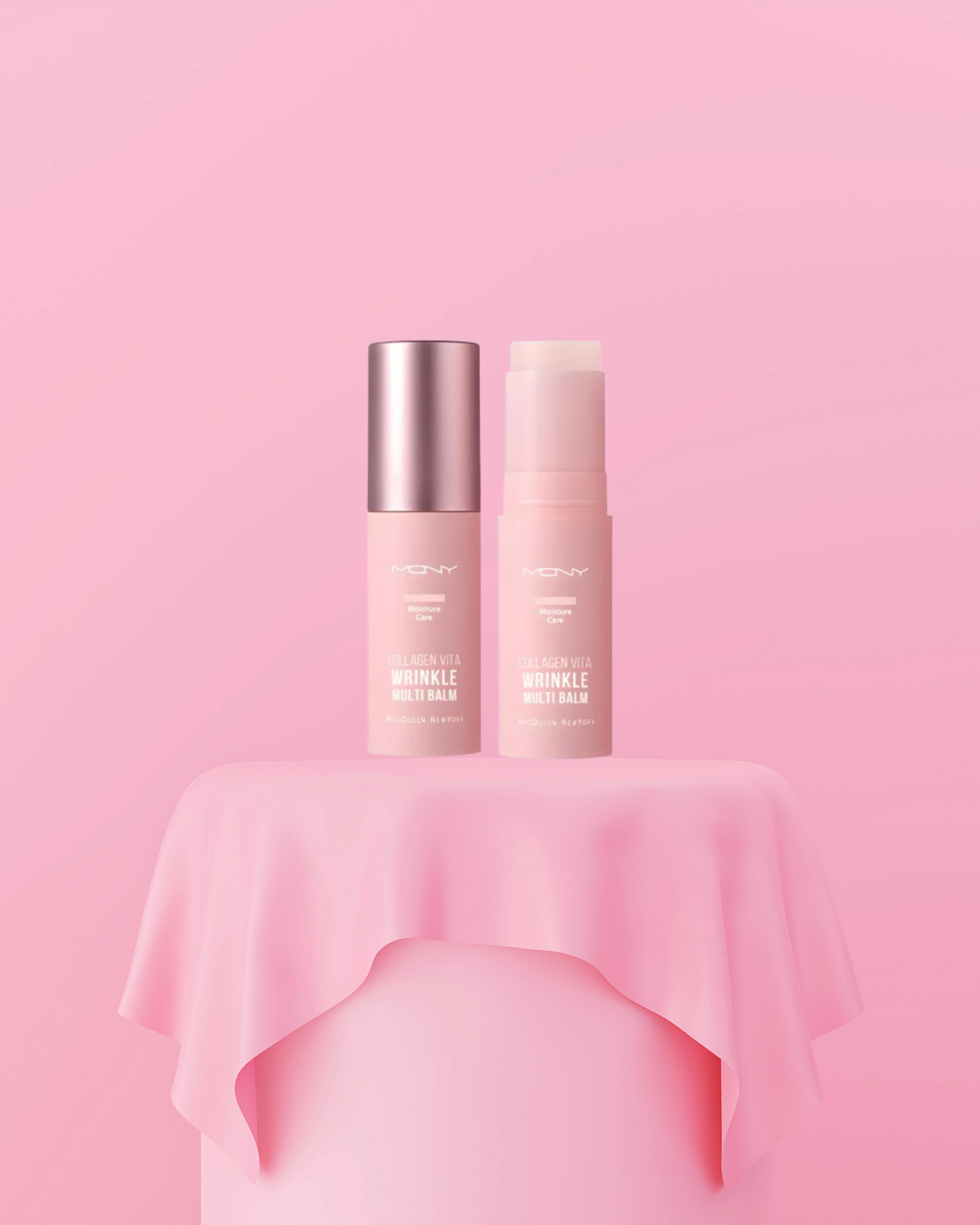 Moisturizers & Creams