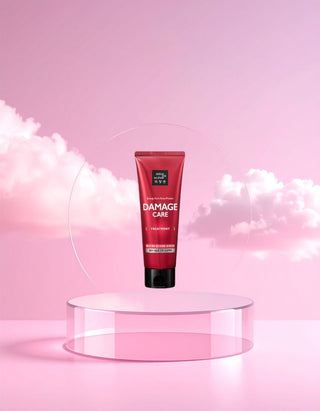 Hair care
