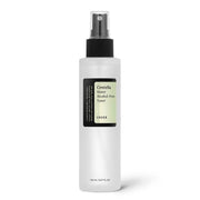 COSRX Centella Water Alcohol-Free Toner