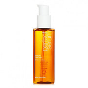 MISE en SCENE Perfect Serum (Original)