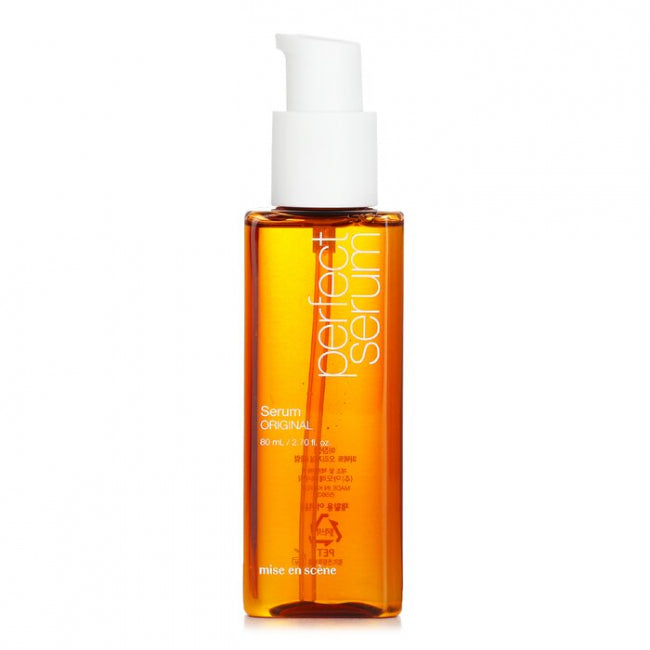 MISE en SCENE Perfect Serum (Original)