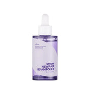 Isntree Onion Newpair B5 Ampoule