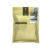 Quality First Derma Laser Super VC100 Mask