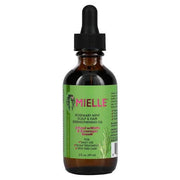Mielle Rosemary Mint Scalp & Hair Strengthening Oil