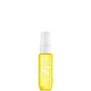 معطر جو شيروسا 87