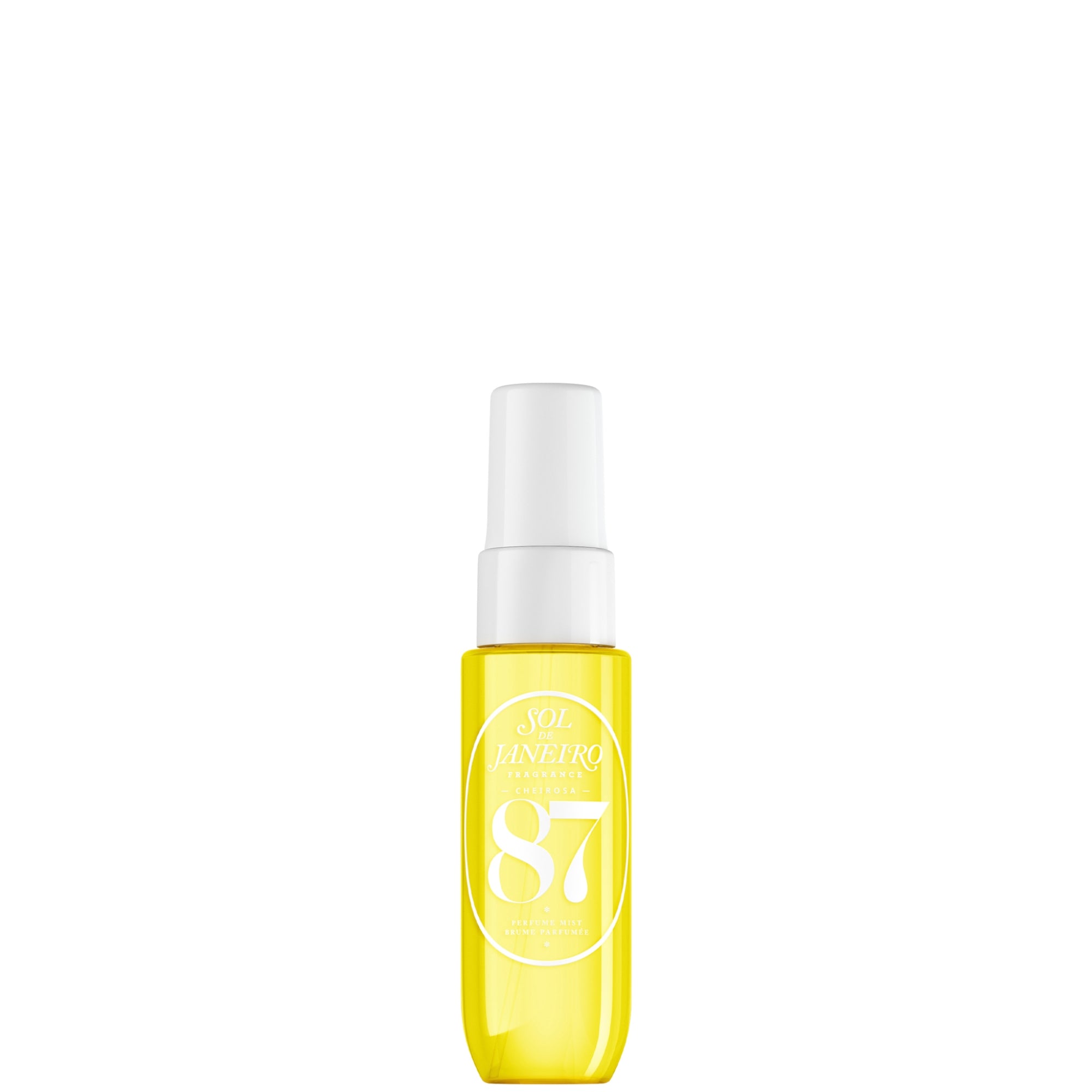 Cheirosa 87 Perfume Mist