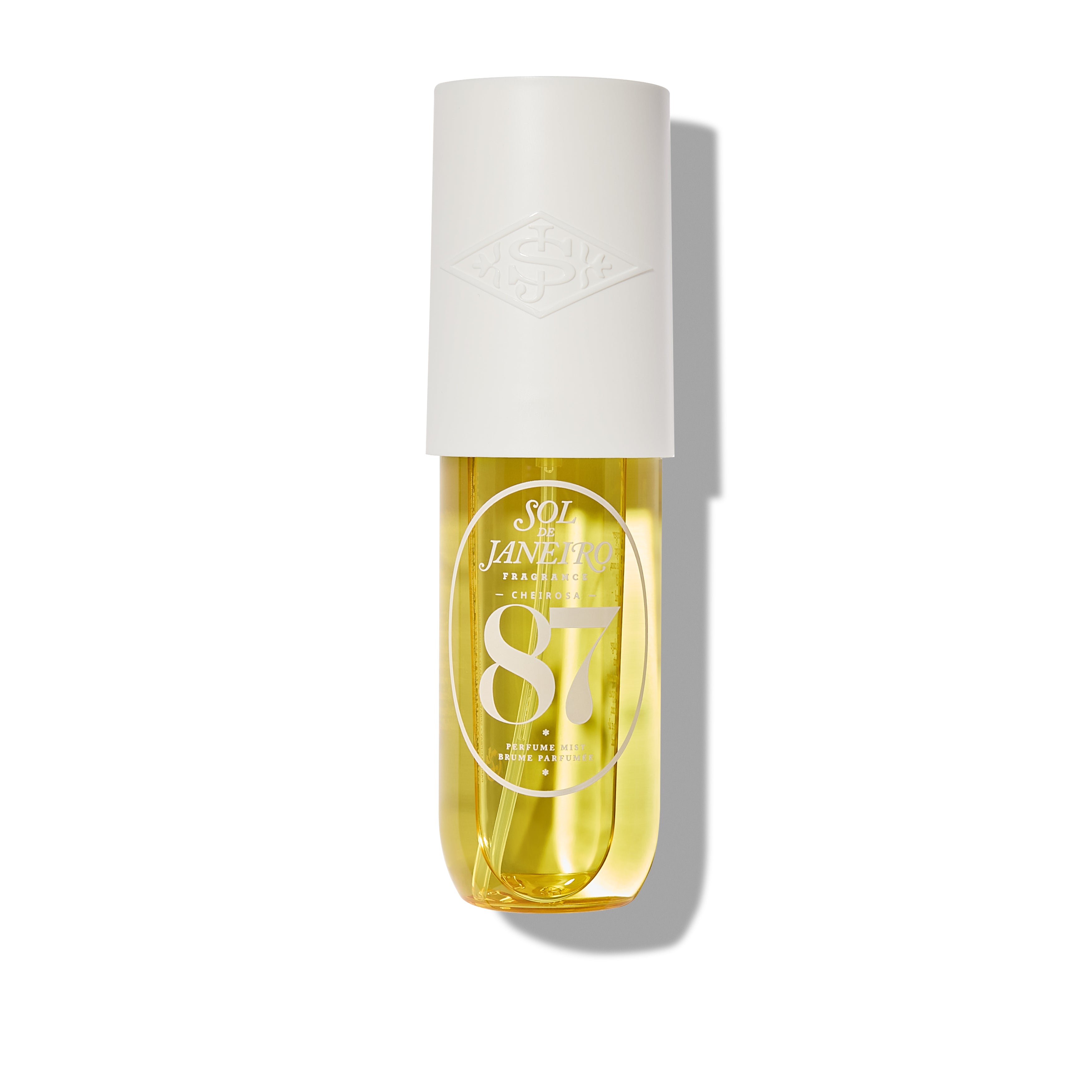 Cheirosa 87 Perfume Mist