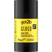 Got2b Glued Wax Stick