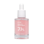 Anua Peach 70% Niacinamide Serum