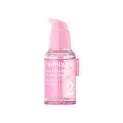 Numbuzin No.2 Rose PDRN Collagen Plumping Serum