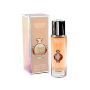 Smart Collections Code 394 Inspired by Olympéa