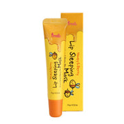 Prreti Honey & Berry Lip Sleeping Mask
