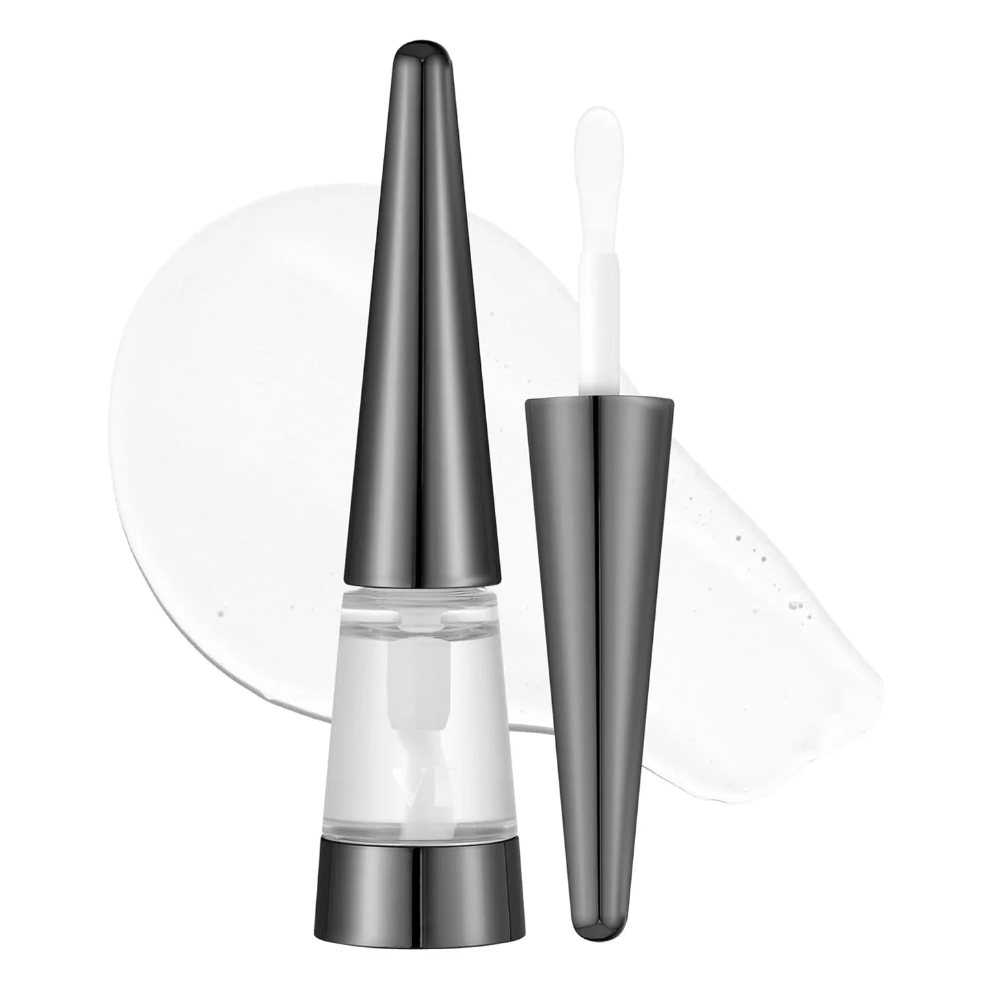 VT Cosmetics Reedle shot Lip Plumper Expert
