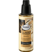Balea Oil Repair Intensive Hair Oil