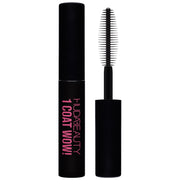 Huda Beauty Deluxe Sample One Coat Wow Mascara Mini