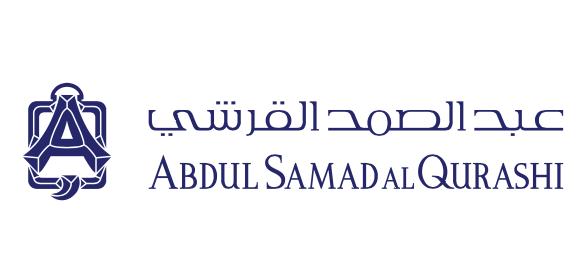 Yasmine Beauty Bar