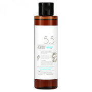 Acwell Licorice PH Balancing Cleansing Toner