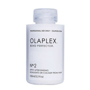 Olaplex No.2 Bond Perfector