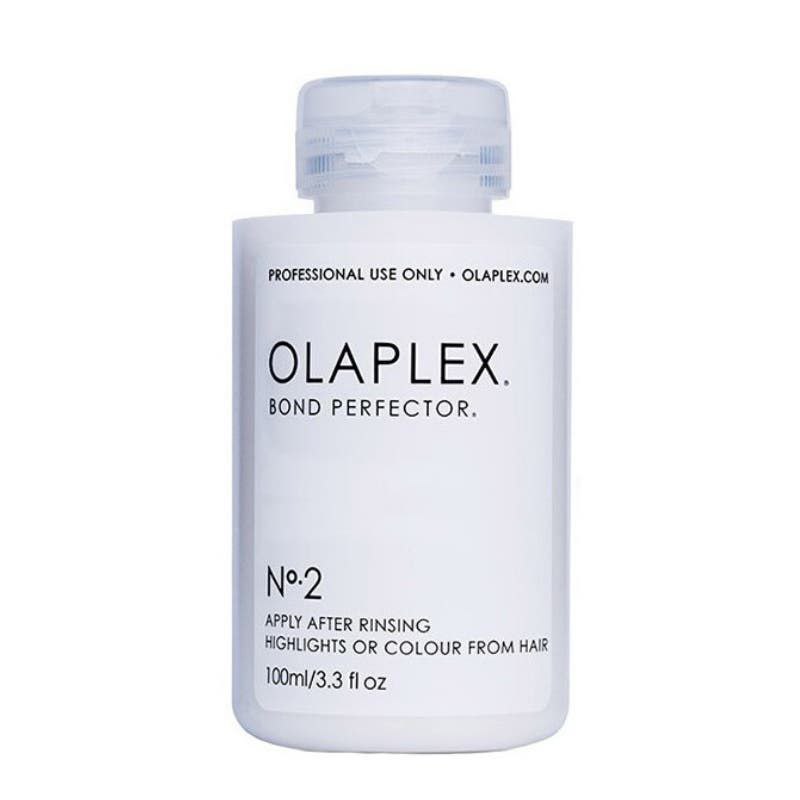 Olaplex No.2 Bond Perfector
