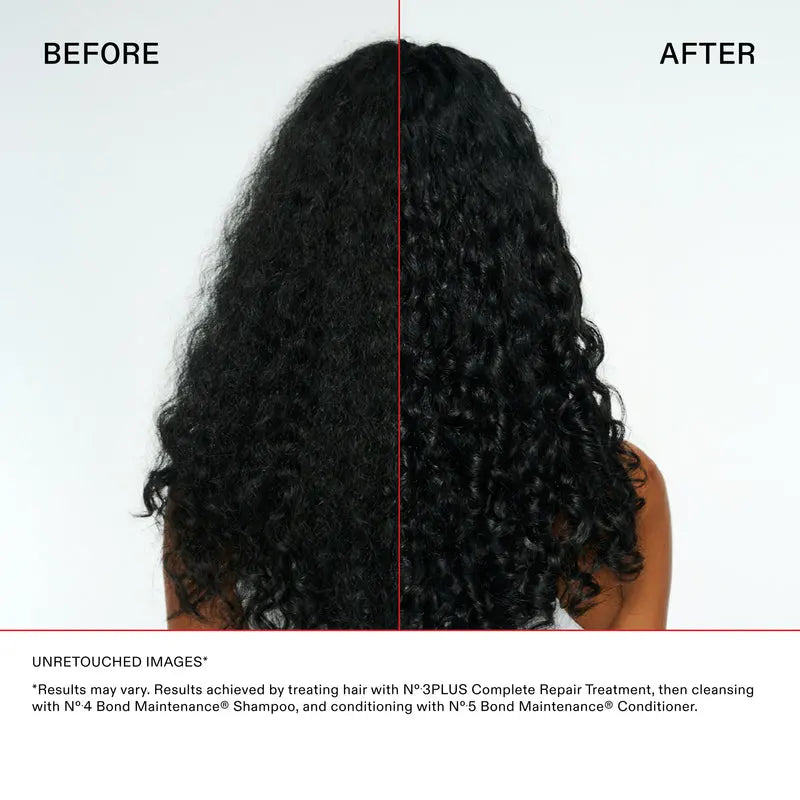 Olaplex N°3 Plus Complete Repair Treatment
