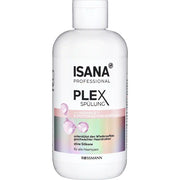 ISANA PROFESSIONAL Plex Conditioner