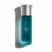 Arrogate Addict Eau De Parfum For Men