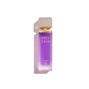 Assaf Gris Erik Eau De Parfum