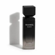 Assaf Frankel Black Eau De Parfum