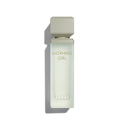 Assaf Morning Girl Eau De Parfum For Women
