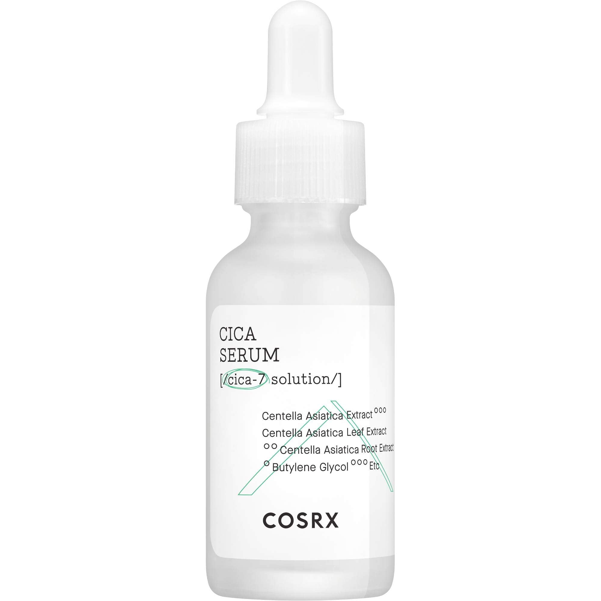 COSRX Pure Fit Cica Serum