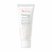 Avène Cleanance Hydra Soothing Cream