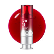 Celladix Red Retinol Wash Peel
