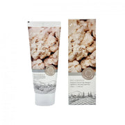 3W CLINIC White Truffle Cleansing Foam